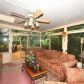 575 Debra Drive, Marietta, GA 30066 ID:14677767