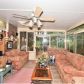 575 Debra Drive, Marietta, GA 30066 ID:14677768