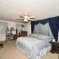 575 Debra Drive, Marietta, GA 30066 ID:14677769