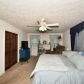 575 Debra Drive, Marietta, GA 30066 ID:14677770
