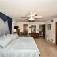575 Debra Drive, Marietta, GA 30066 ID:14677771