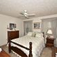 575 Debra Drive, Marietta, GA 30066 ID:14677772