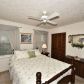 575 Debra Drive, Marietta, GA 30066 ID:14677773