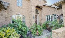 4806 Bell Mountain Dr Katy, TX 77494