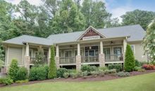 2225 Palmour Court Atlanta, GA 30337