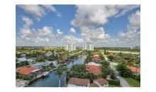 11930 N Bayshore Dr # 1109 Miami, FL 33181