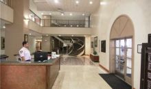 13499 Biscayne Blvd # 1003 Miami, FL 33181