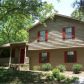 3025 Woodland Drive Nw, Kennesaw, GA 30152 ID:14661431