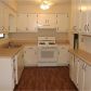 3025 Woodland Drive Nw, Kennesaw, GA 30152 ID:14661432