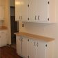 3025 Woodland Drive Nw, Kennesaw, GA 30152 ID:14661433