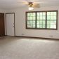 3025 Woodland Drive Nw, Kennesaw, GA 30152 ID:14661434
