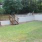 3025 Woodland Drive Nw, Kennesaw, GA 30152 ID:14661435