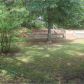 3025 Woodland Drive Nw, Kennesaw, GA 30152 ID:14661436