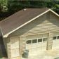 3025 Woodland Drive Nw, Kennesaw, GA 30152 ID:14661437