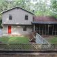 3025 Woodland Drive Nw, Kennesaw, GA 30152 ID:14661438