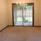 3025 Woodland Drive Nw, Kennesaw, GA 30152 ID:14661439