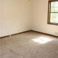 3025 Woodland Drive Nw, Kennesaw, GA 30152 ID:14661440