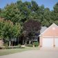 2535 Woodbine Hill Way, Norcross, GA 30071 ID:14679556