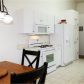 2535 Woodbine Hill Way, Norcross, GA 30071 ID:14679565