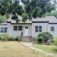 1969 N Decatur Road Ne, Atlanta, GA 30307 ID:14607226