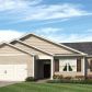 5461 Martin Court, Ellenwood, GA 30294 ID:14660905