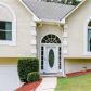 2395 Stirring Court Sw, Marietta, GA 30064 ID:14597364