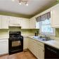 2395 Stirring Court Sw, Marietta, GA 30064 ID:14597365