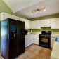 2395 Stirring Court Sw, Marietta, GA 30064 ID:14597366