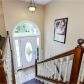 2395 Stirring Court Sw, Marietta, GA 30064 ID:14597367