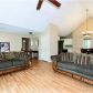 2395 Stirring Court Sw, Marietta, GA 30064 ID:14597368