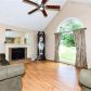 2395 Stirring Court Sw, Marietta, GA 30064 ID:14597369
