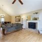 2395 Stirring Court Sw, Marietta, GA 30064 ID:14597370