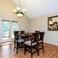 2395 Stirring Court Sw, Marietta, GA 30064 ID:14597371
