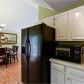 2395 Stirring Court Sw, Marietta, GA 30064 ID:14597372