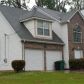 2007 Smithfield Avenue, Ellenwood, GA 30294 ID:14108798