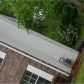 2007 Smithfield Avenue, Ellenwood, GA 30294 ID:14108800