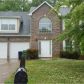 2007 Smithfield Avenue, Ellenwood, GA 30294 ID:14108799