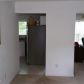2007 Smithfield Avenue, Ellenwood, GA 30294 ID:14108801