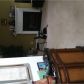 2007 Smithfield Avenue, Ellenwood, GA 30294 ID:14108802