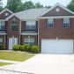 4408 Legacy Mill Drive, Ellenwood, GA 30294 ID:14601607