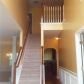 4408 Legacy Mill Drive, Ellenwood, GA 30294 ID:14601608