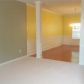 4408 Legacy Mill Drive, Ellenwood, GA 30294 ID:14601610