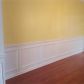 4408 Legacy Mill Drive, Ellenwood, GA 30294 ID:14601612