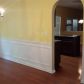 4408 Legacy Mill Drive, Ellenwood, GA 30294 ID:14601613