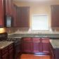 4408 Legacy Mill Drive, Ellenwood, GA 30294 ID:14601614