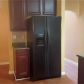 4408 Legacy Mill Drive, Ellenwood, GA 30294 ID:14601616