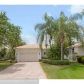 2523 Bay Pointe Ct, Fort Lauderdale, FL 33327 ID:14691495