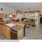 2523 Bay Pointe Ct, Fort Lauderdale, FL 33327 ID:14691500