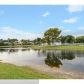 2523 Bay Pointe Ct, Fort Lauderdale, FL 33327 ID:14691496