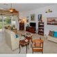 2523 Bay Pointe Ct, Fort Lauderdale, FL 33327 ID:14691501